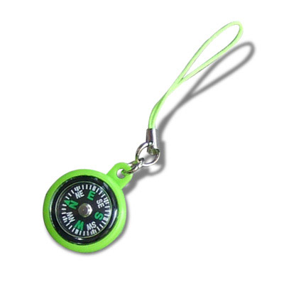  Compass ( Compass)