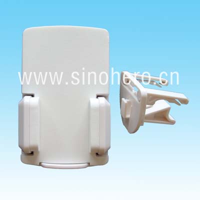  Car Holder (Car Holder)