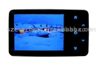  Xue Ye MP4 Player ( Xue Ye MP4 Player)