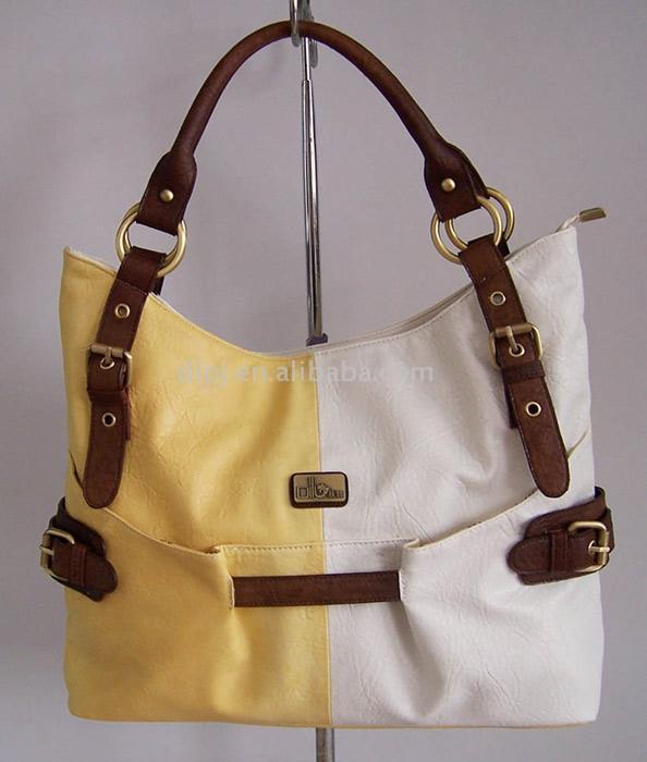  Summer Ladies` Handbag