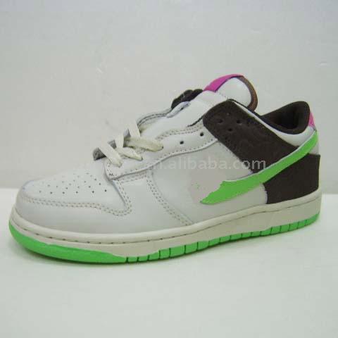  Sport Shoe ( Sport Shoe)