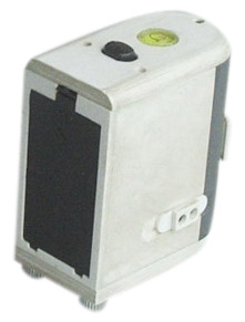  Laser Level (Лазерный уровень)