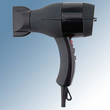  Hair Dryer (Föhn)