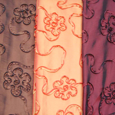  Plate Belt Embroidered T/N ( Plate Belt Embroidered T/N)