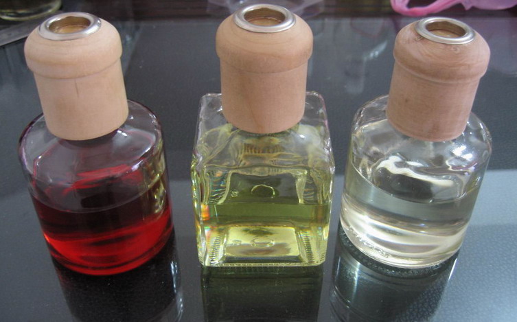  Oil Diffuser ( Oil Diffuser)