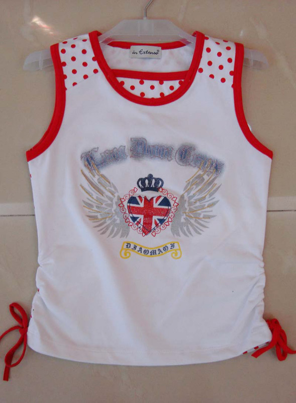  Children`s Garments ( Children`s Garments)