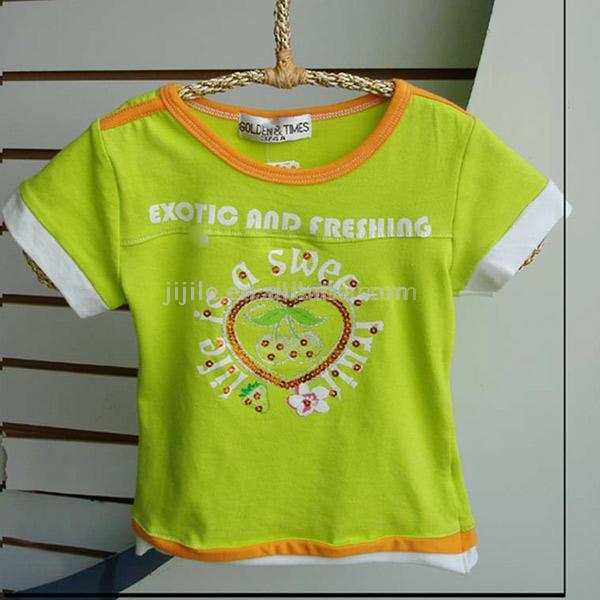  Children`s Skirt ( Children`s Skirt)