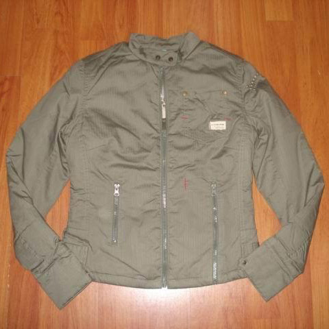  Wholesale Jackets ( Wholesale Jackets)