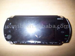  PSP PlayStation Portable ( PSP PlayStation Portable)