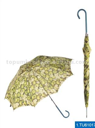  Fruit Umbrella (Fruit Umbrella)