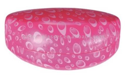  Iron Glasses Cases ( Iron Glasses Cases)
