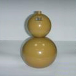  Bottle Gourd Pencil Sharpener ( Bottle Gourd Pencil Sharpener)