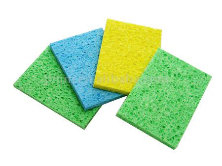 Cellulose Sponge (Cellulose Sponge)