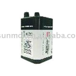  Super Heavy Duty Battery ( Super Heavy Duty Battery)