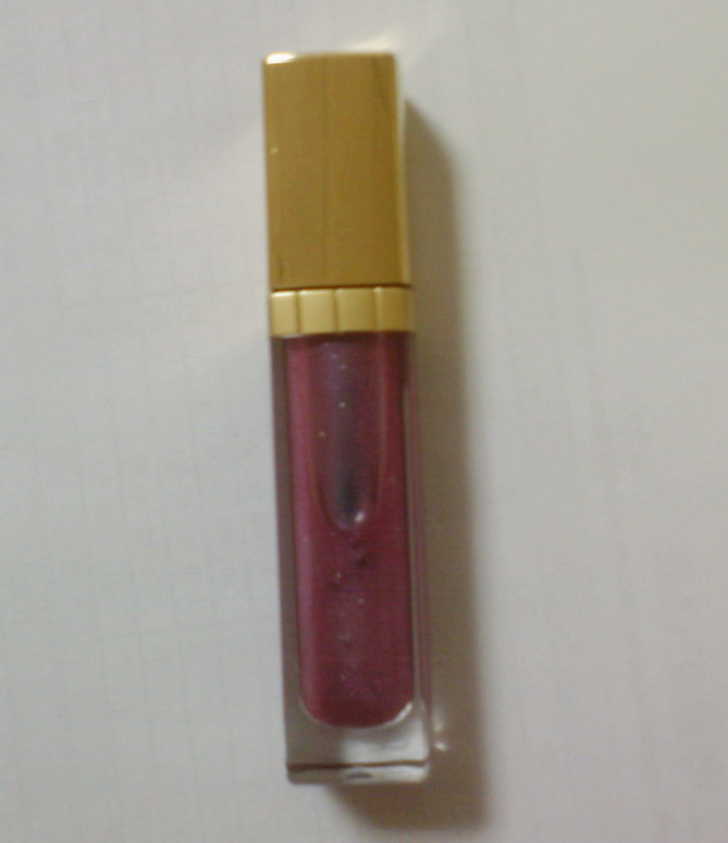  Lipstick Tube