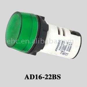 Signal Lamp ( Signal Lamp)