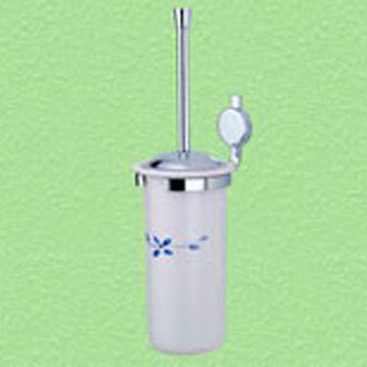  Toilet Brush Holder ( Toilet Brush Holder)