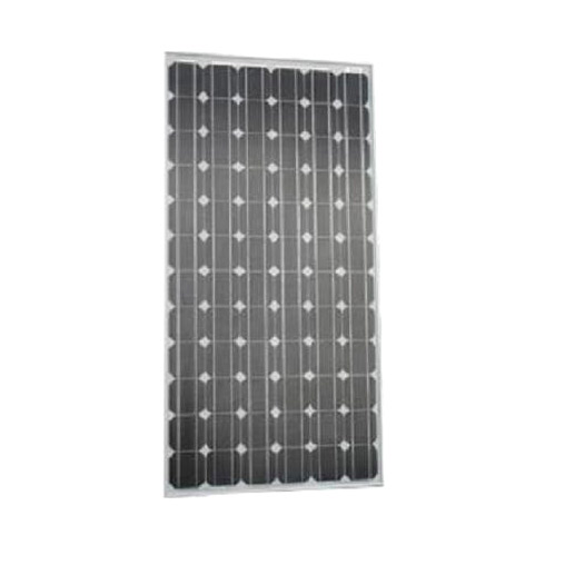  170W Solar Panel (170W Panneau Solaire)