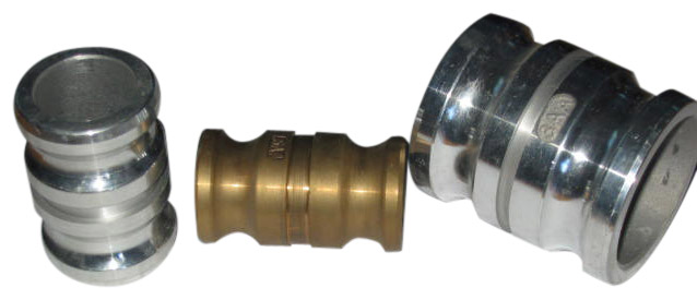  Double-A Coupling (Дважды связь)