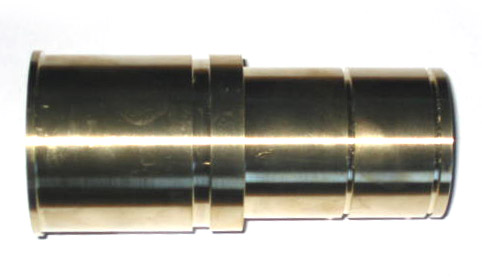  Bushing