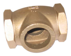  Valve