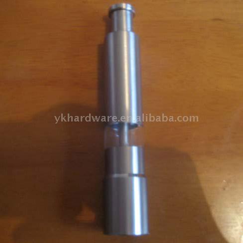  Pepper Mill ( Pepper Mill)