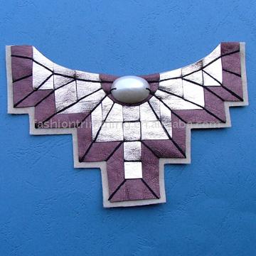  Costume Collar ( Costume Collar)