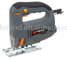  Jig Saw ( Jig Saw)