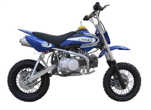  Dirt Bike DB110 ( Dirt Bike DB110)