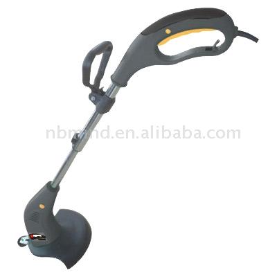  Grass Trimmer ( Grass Trimmer)
