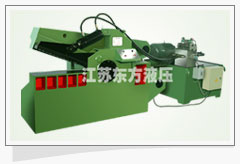  Crocodile Type Metal Shear (Крокодила тип металла Shear)