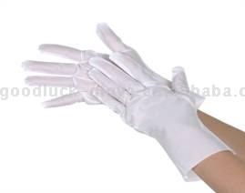  PU Glove (ПУ Glove)