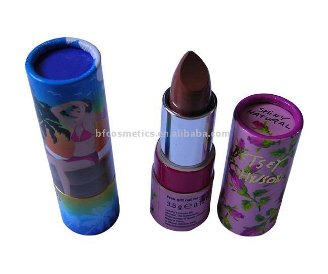  Lip Stick (Lip Stick)