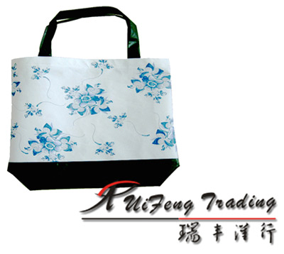  Shopping Bag ( Shopping Bag)