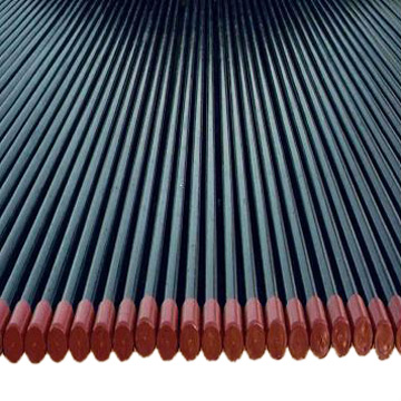  Steel Pipe