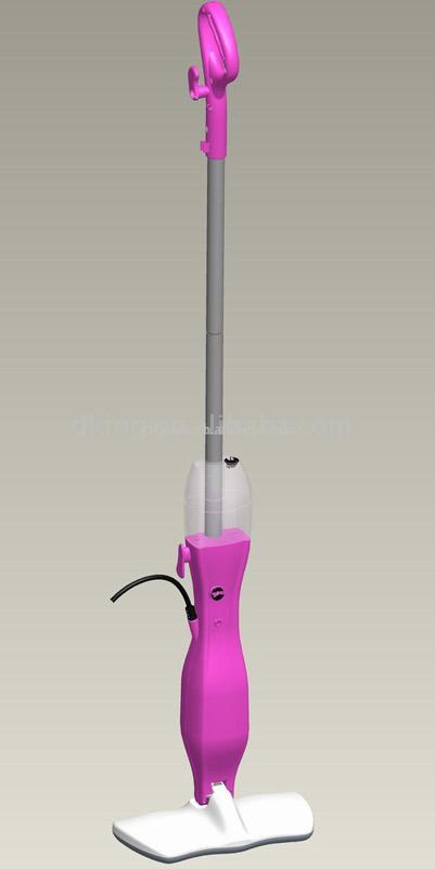  Steam Mop ( Steam Mop)