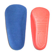  Half Insole ( Half Insole)