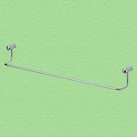  Towel Bar ( Towel Bar)