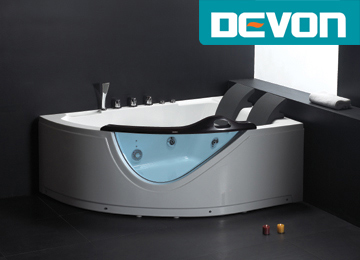  BN-202 Bathtub ( BN-202 Bathtub)