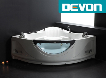  BN-305 Bathtub ( BN-305 Bathtub)