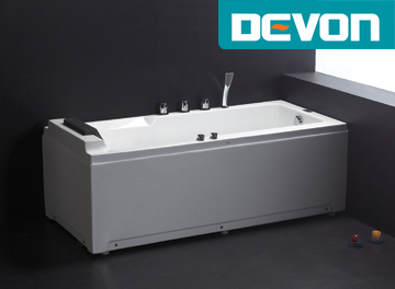 BN-401 Badewanne (BN-401 Badewanne)