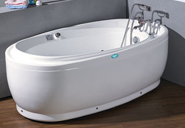  DW-1899 Massage Bathtub (DW 899 массажные ванны)