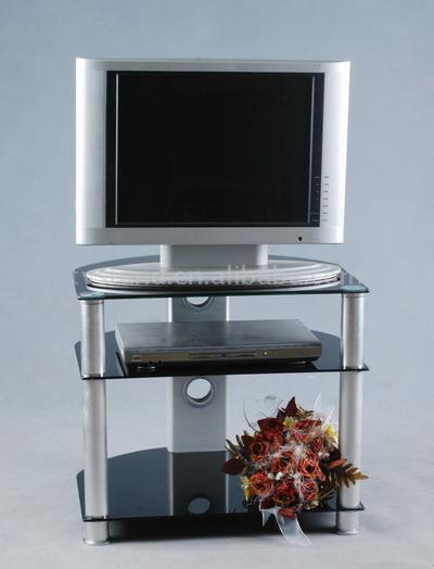  LCD Flat Panel Stand