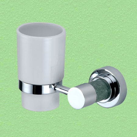  Tumbler Holder ( Tumbler Holder)