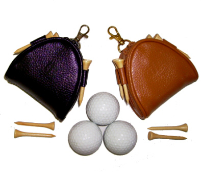  Golf Gift set min golf Ball Bags (Гольф Подарочный набор мин мяч для гольфа сумки)