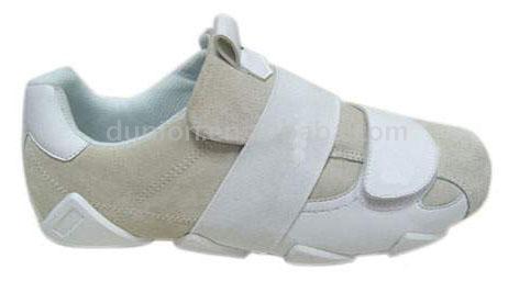 Herren-Slip-In (Herren-Slip-In)