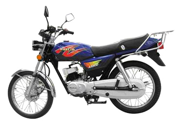  Motorcycle 100cc ( Motorcycle 100cc)
