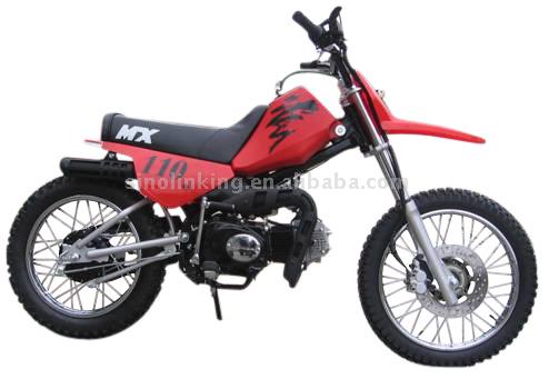  Dirt Bike 110c ( Dirt Bike 110c)
