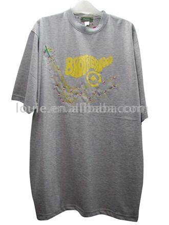  Brand T-Shirts ( Brand T-Shirts)