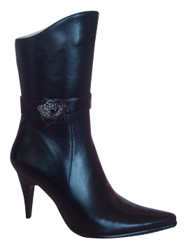  Ladies` Boot (Женские Boot)